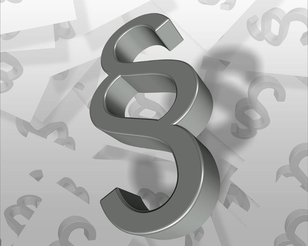 Stavební zákon a novinky v něm